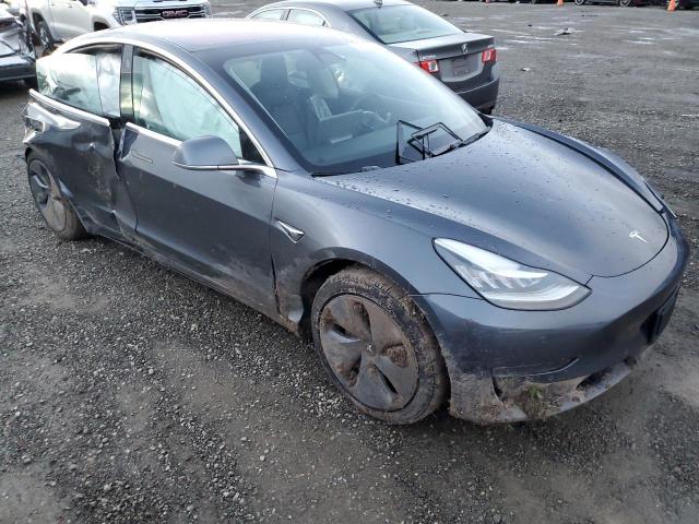 5YJ3E1EA9JF036830 Tesla MODEL 3