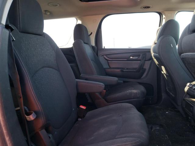 1GKKVPKD9EJ341292 GMC ACADIA SLE