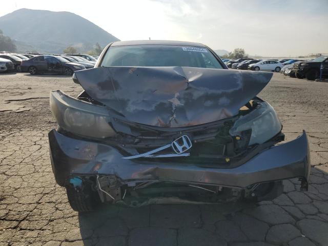 2HKRM4H36EH614577 Honda CR-V LX