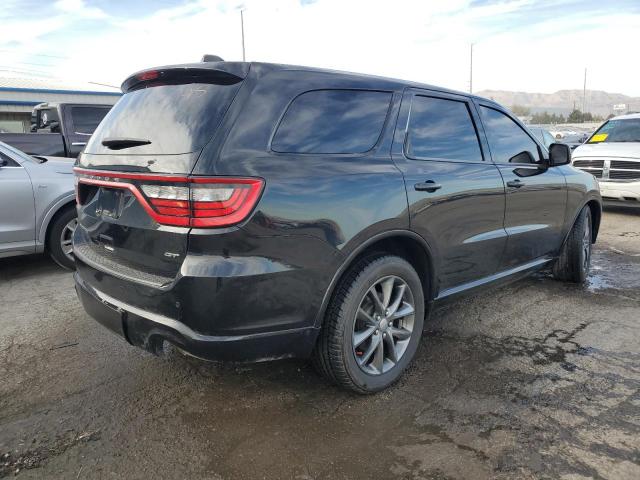 1C4RDHDG3HC930602 Dodge DURANGO GT