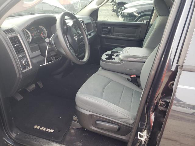 1C6RR6FT2HS714950 RAM 1500 St