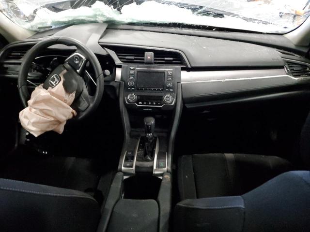19XFC2F57HE053068 Honda Civic Lx