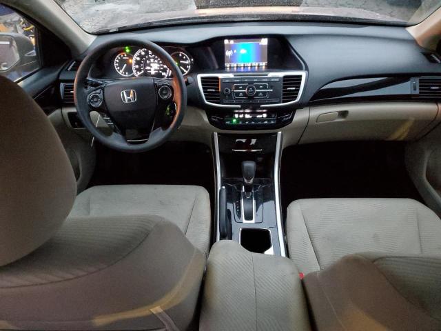 1HGCR2F37GA044180 Honda ACCORD LX