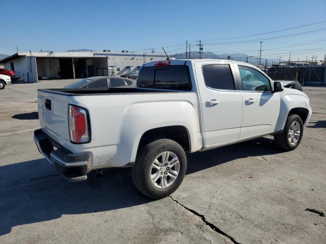 1GTG5CEN1K1185727 GMC CANYON SLE