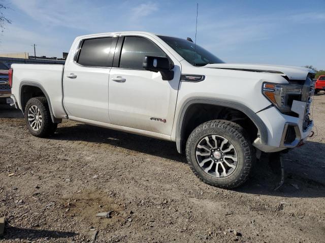 1GTP9EEL5LZ357453 GMC Sierra K1500 At4