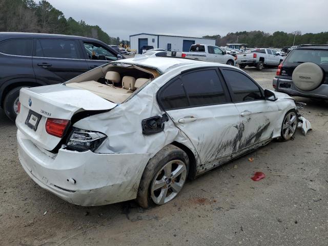 WBA3A5G58ENP33963 BMW 328 I