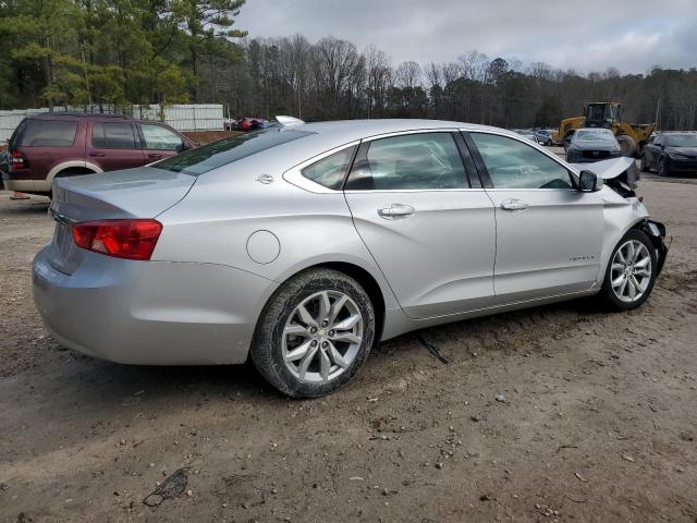 1G11Z5S36KU117875 Chevrolet IMPALA LT