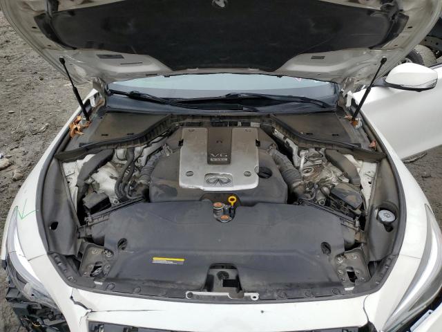 JN1BV7AR1FM414554 Infiniti Q50 BASE
