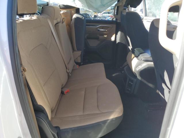 1C6RREBT9LN210516 RAM 1500 Big Horn/lone Star
