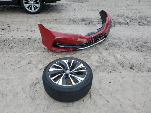 1HGCT1B79HA002101 Honda ACCORD EX