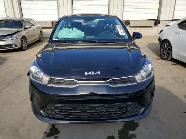 3KPA24AD2NE477938 KIA RIO LX