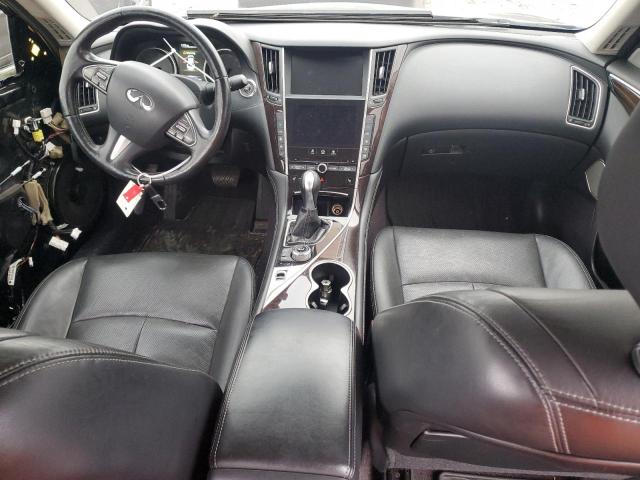 JN1EV7AR5HM836696 Infiniti Q50 Premium