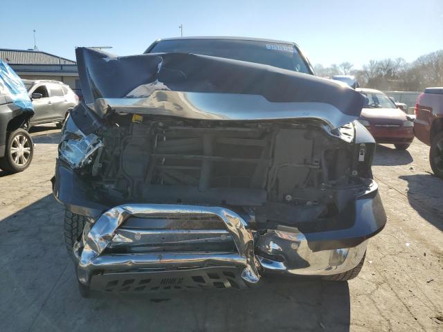 1C6RR7JT5GS147175 RAM 1500 Laie