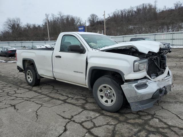 1GTN1LEH0GZ239475 GMC Sierra C1500
