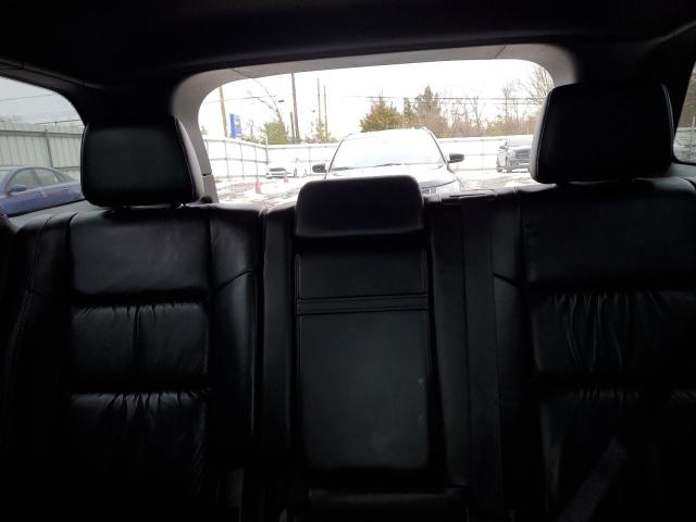 1C4RJFBG6FC876175 Jeep Grand Cherokee Limited