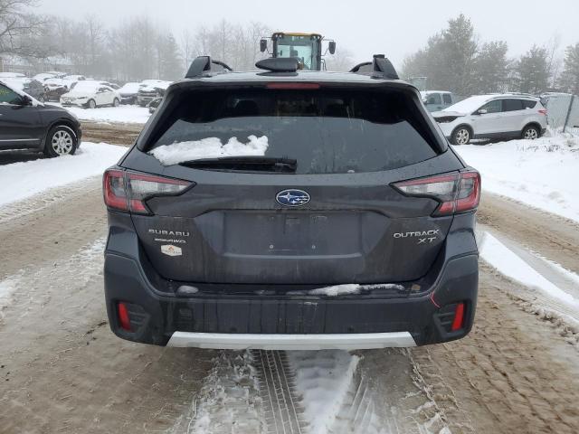 4S4BTGND4L3153175 Subaru Outback Limited Xt
