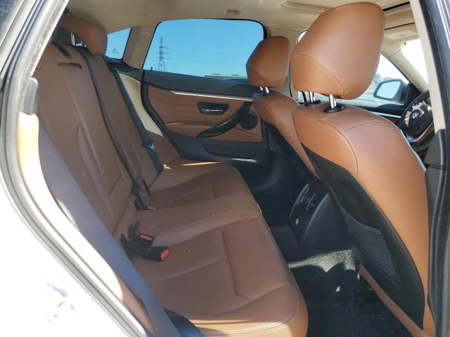 WBA4A5C51FG051488 BMW 428 I Gran Coupe