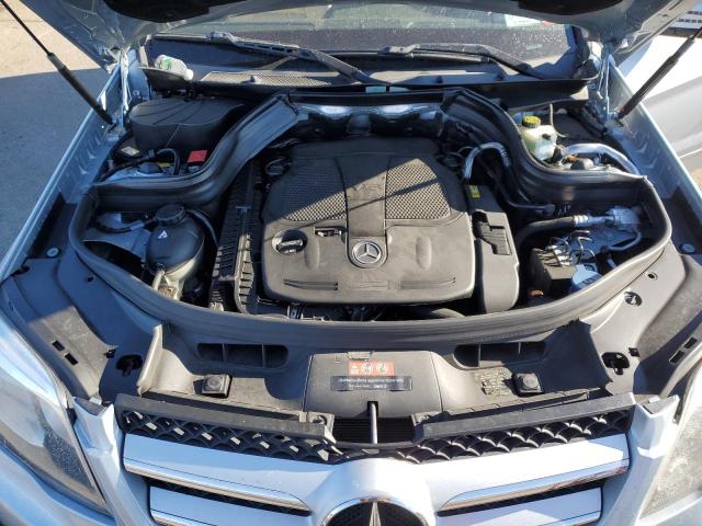 WDCGG8JBXFG440374 Mercedes-Benz Glk 350 4matic