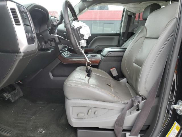 3GTP1NEC5HG161222 GMC Sierra C1500 Slt