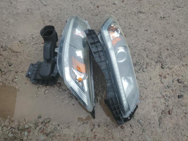 1HGCR2F82EA111258 Honda ACCORD EXL