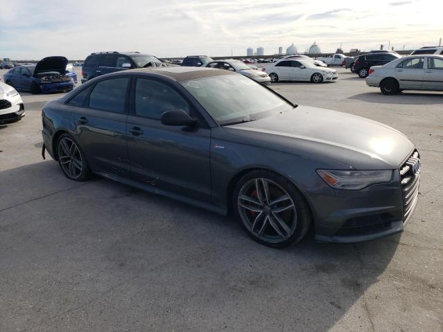 WAUF3AFC5HN052910 Audi A6 Competition Prestige