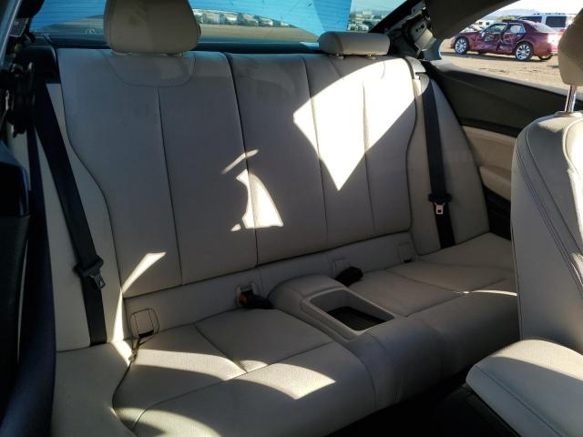 WBA2J1C51JVD09127 BMW 230I