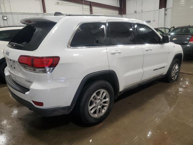 Jeep Grand Cherokee 2020 1C4RJFAG5LC266295 Image 3