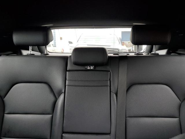 WDCTG4EB2HJ325369 Mercedes-Benz GLA 250