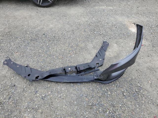 4JGDA6EB9JB058931 Mercedes-Benz Gle 43 Amg