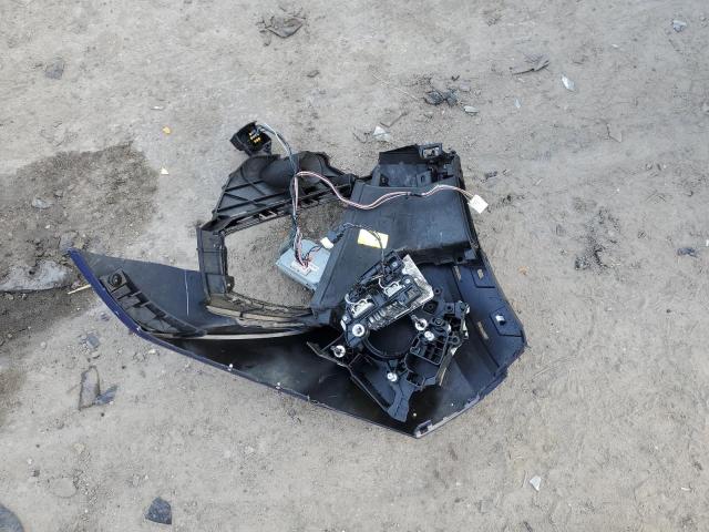 5NMJB3AEXNH002565 Hyundai TUCSON SEL