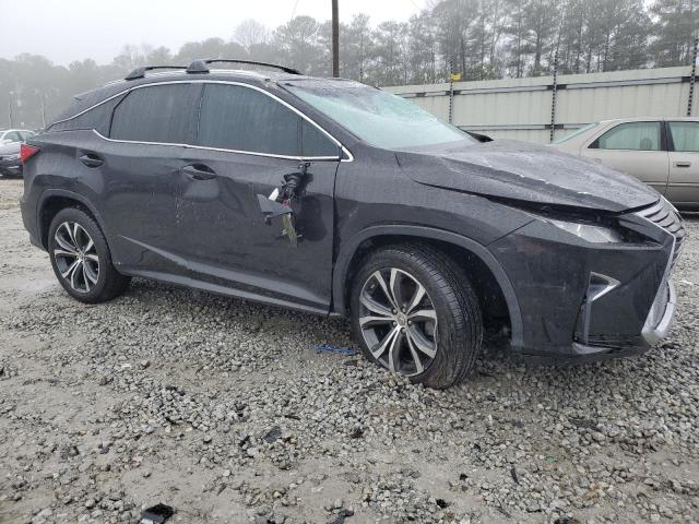2T2ZZMCA2GC024921 Lexus RX 350