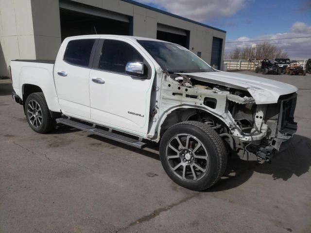 1GTG6EEN9H1108086 GMC Canyon Denali
