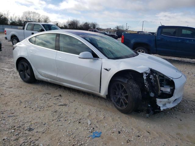 5YJ3E1EA8JF035250 Tesla MODEL 3