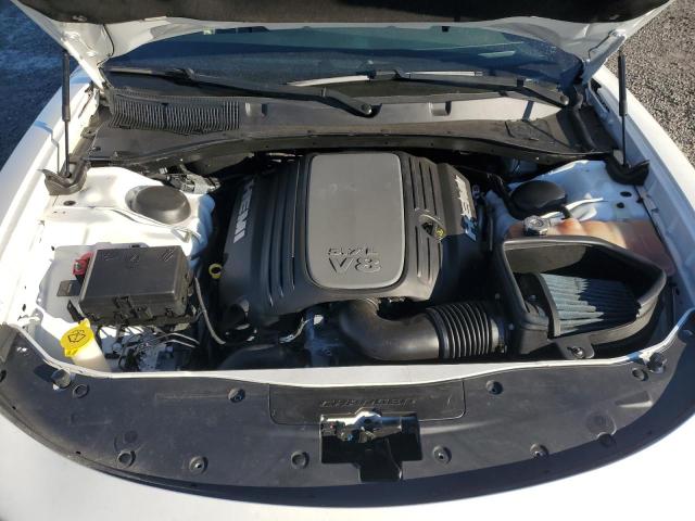 2C3CDXCT6HH655226 Dodge CHARGER R/T