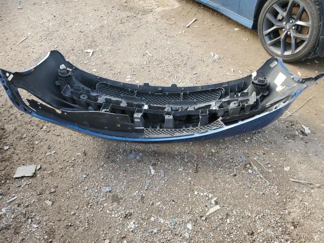 2C3CDXHG3MH644416 Dodge CHARGER GT