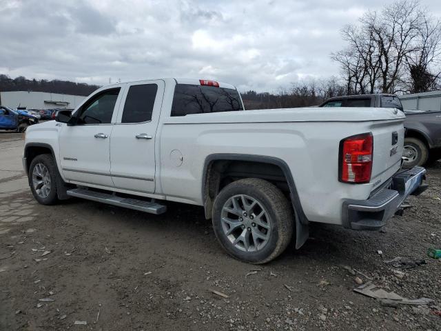 1GTV2VEC5EZ122145 GMC Sierra K1500 Slt