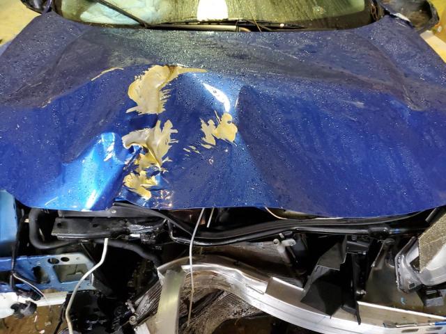 19XFC2F56HE008896 Honda Civic Lx