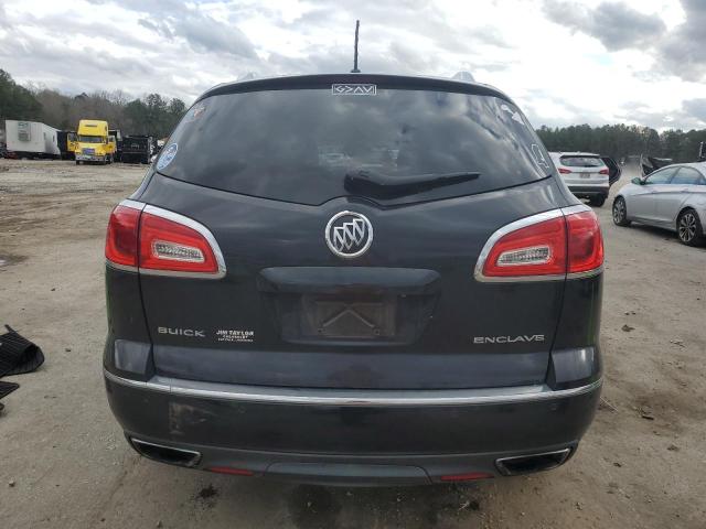 5GAKRBKD4EJ118954 Buick Enclave