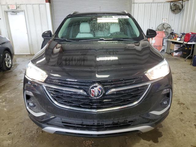 KL4MMDS2XPB156616 Buick Encore Gx Select