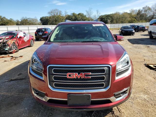 1GKKRSKD3HJ308705 GMC Acadia Limited Slt-2