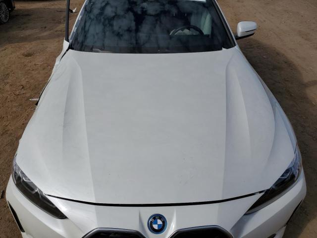 WBY73AW03PFP71478 BMW I4 Edrive40