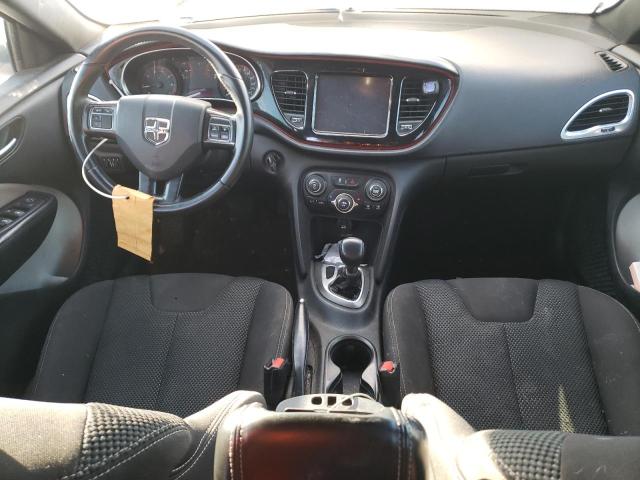 1C3CDFBB3FD311298 Dodge DART SXT