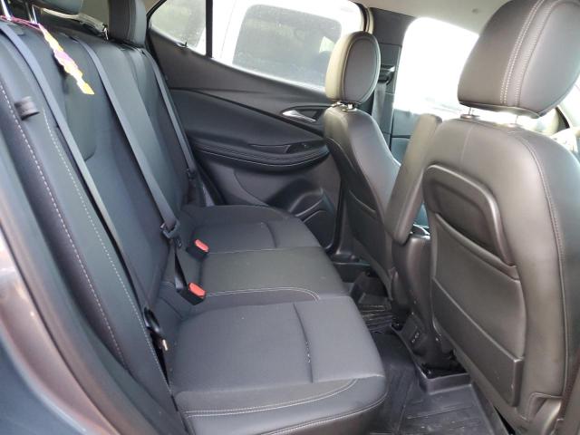 KL4MMCSL9NB054000 Buick Encore Gx Preferred