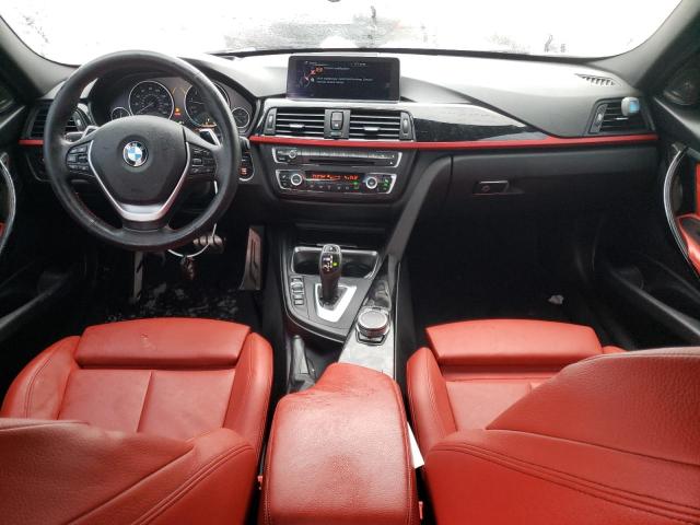 WBA3A5G59FNS85265 BMW 328 I