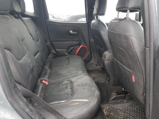 ZACCJBCB3HPG54483 Jeep Renegade Trailhawk