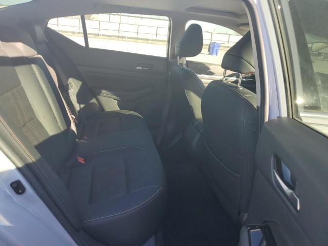 1N4BL4CV3PN420952 Nissan ALTIMA SR