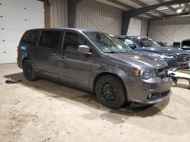 2C4RDGEG4KR765019 Dodge Grand Caravan Gt