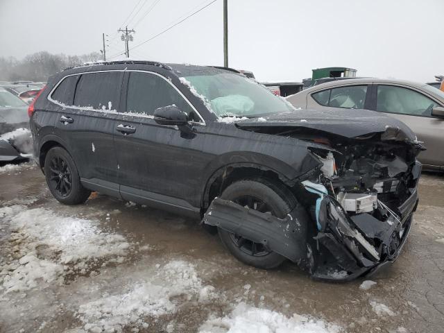 2HKRS5H53PH701739 Honda Cr-v Sport