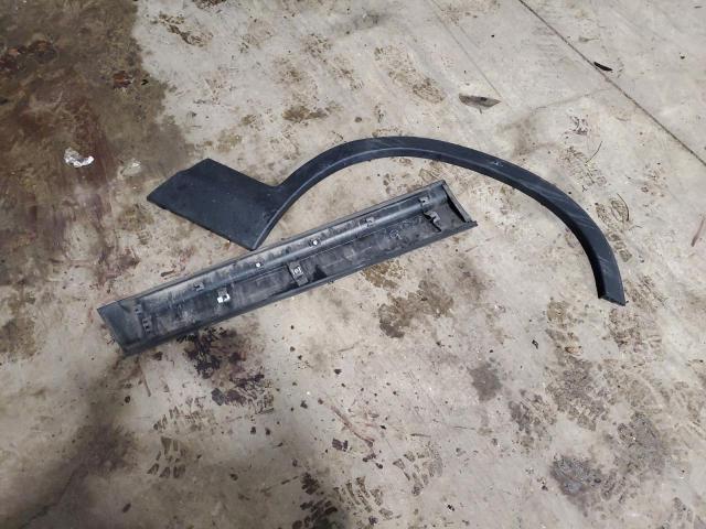 5FPYK3F79JB001578 Honda Ridgeline Rtl