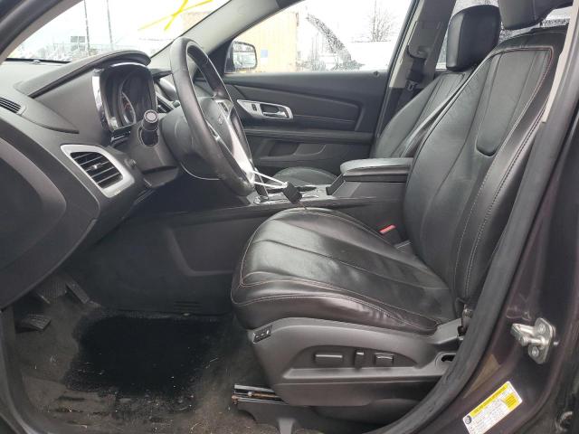 2GKFLYE36F6293331 GMC Terrain Slt